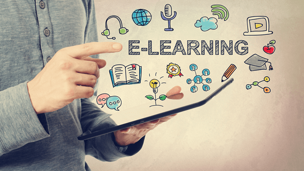 moving-to-elearning