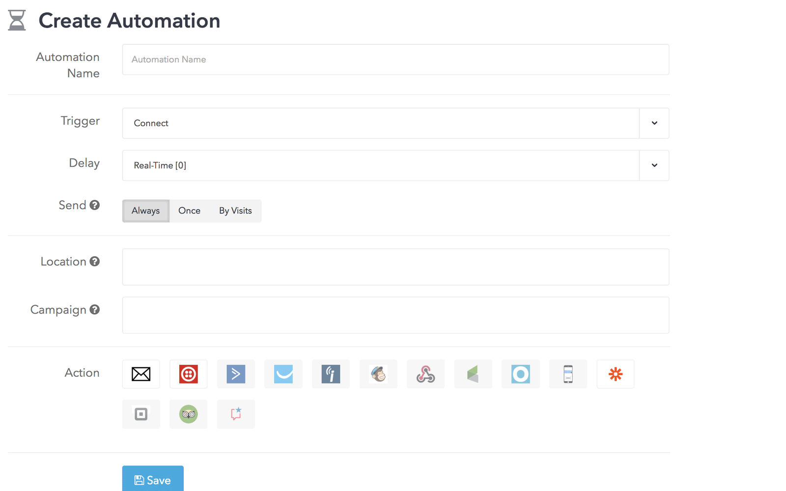 mywifi-automation-engine-large
