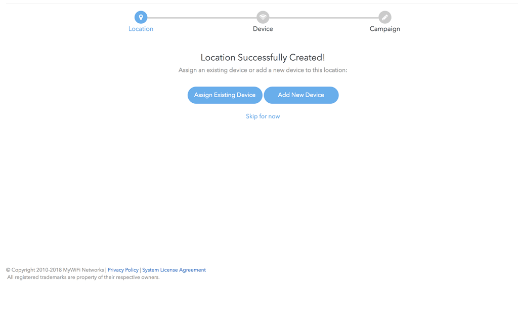 mywifi-wizard-step2