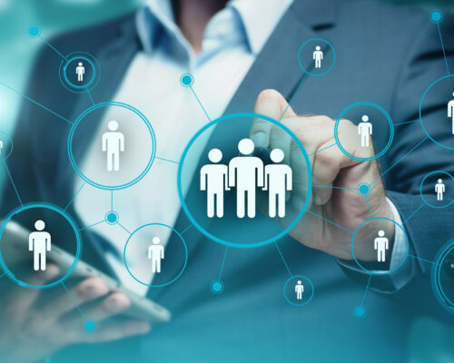 resourcing resourcing